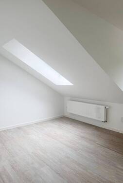 08_Schlafzimmer - 