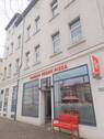 Hausansicht - 