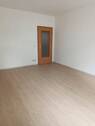 Wohnen - 2 Zimmer Etagenwohnung in Leipzig