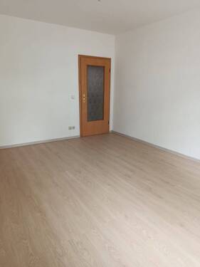 Wohnen - 2 Zimmer Etagenwohnung in Leipzig