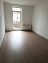 Schlafen - Etagenwohnung mit 55,00 m&sup2; in Leipzig zur Miete