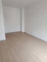 Schlafen - 