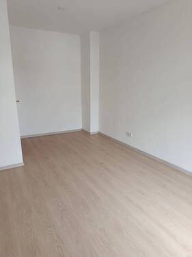 Schlafen - 