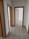 Flur - 