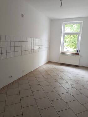 Küche - 