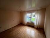 Zimmer 1 im EG - 