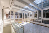 Garden Loft - 