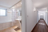 Souterrain - 