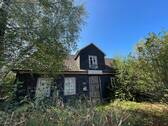 Ansicht Haus - 