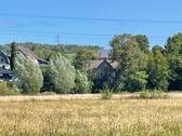 Ansicht Haus Wiesental - 