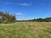 Wiesental - 