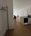 Essen Wohnen 1.jpg - Etagenwohnung mit 49,00 m² in Bad Mergentheim zur Miete