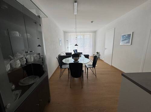 Essen Wohnen 2.jpg - 