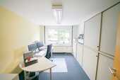 Büro 3 - 