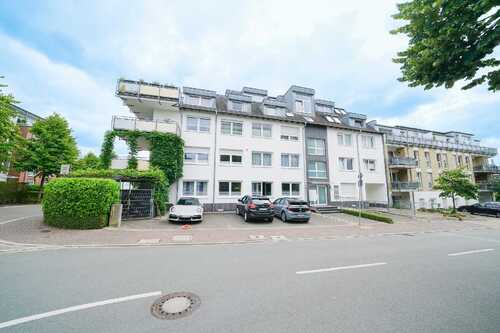 Außenansicht - 