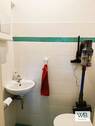 Gäste-WC - 
