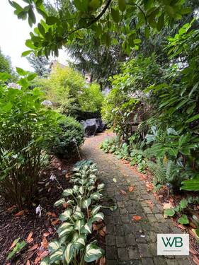 Garten - 
