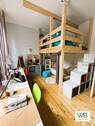 Kinderzimmer - 