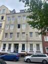Bild 1 - Mehrfamilienhaus in Kiel-Gaarden