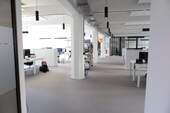 Bild 7 - 