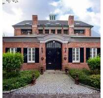 Freie Arbeitsplätze in Coworking Space in Eimsbüttel - All-in-Miete - Hamburg Niendorf