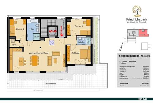 P-144_4.PH A5-45-09 - 