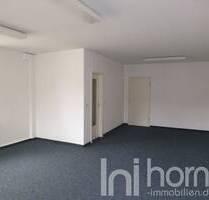 Büroeinheit direkt gegenüber vom Kornmarktcenter in Bautzen