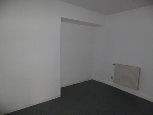 Archiv - 2 Zimmer Büro zur Miete in Bautzen