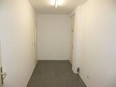 Flur - 2 Zimmer Büro in Bautzen