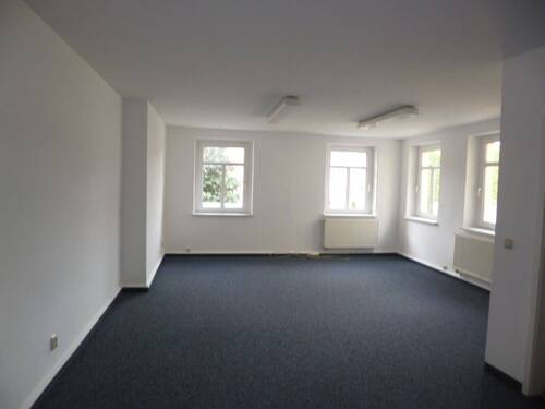 gr. Raum - Büro mit 67,00 m² in Bautzen zur Miete