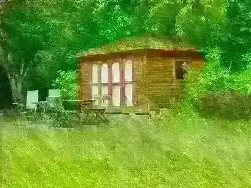 original (18).webp - 