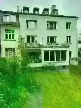 original (19).webp - 