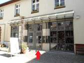 Ladeneinheit - Büro zur Miete in Brandenburg an der Havel