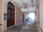 Passage - 