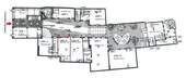 Grundriss gesamt - 