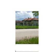 Nordostbulgarien - Möbliertes Haus in Nova Kamena