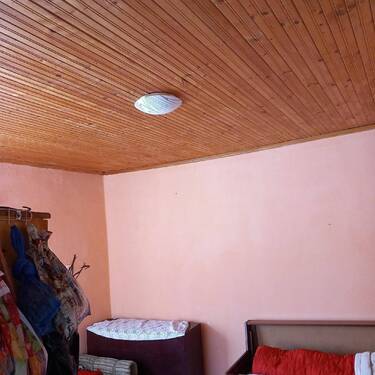 Bild 3 - 7 Zimmer Mehrfamilienhaus, Wohnhaus in Nova Kamena