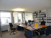 Beispiel aus anderer Etage - 
