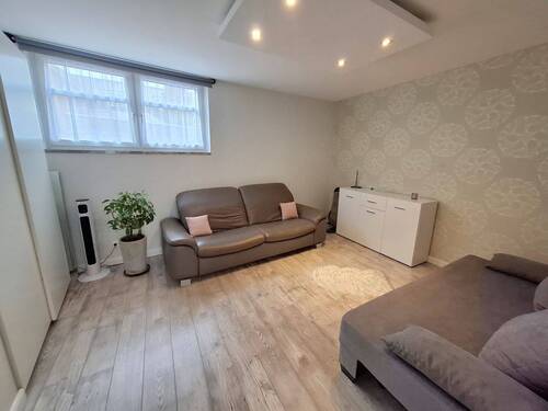 Zimmer EG - 