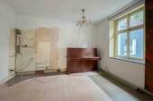 Schlafzimmer 1. OG (6) - 