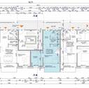 Grundriss - 
