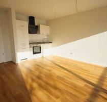 Wohnung im 2. OG in zentraler Lage von Nordhorn - KfW 40 PLUS