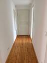 Flur - 