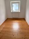 Arbeiten/Kind - 