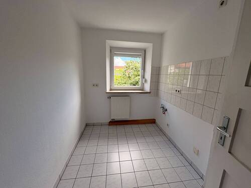 Küche - 