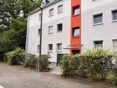 Außenansicht - 