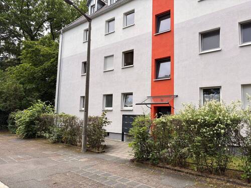 Außenansicht - 