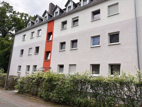 Außenansicht - 