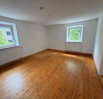 Gepflegte und helle 3-Zimmer-Wohnung in Fürth - Ronhof