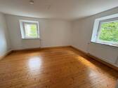 Wohnen/Essen - 3 Zimmer Etagenwohnung zur Miete in Fürth